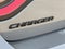 2019 Dodge Charger R/T Scat Pack
