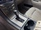 2013 Lincoln MKX Base