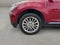 2013 Lincoln MKX Base