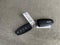 2013 Lincoln MKX Base