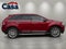 2013 Lincoln MKX Base