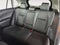 2021 Toyota RAV4 TRD Off Road