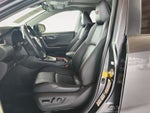 2021 Toyota RAV4 TRD Off Road