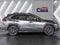 2021 Toyota RAV4 TRD Off Road