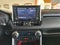 2021 Toyota RAV4 TRD Off Road