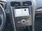 2018 Ford Fusion Titanium