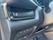 2021 Mazda Mazda CX-30 Turbo