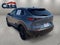 2021 Mazda Mazda CX-30 Turbo