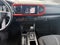 2017 Toyota Tacoma SR5 V6