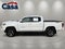 2017 Toyota Tacoma SR5 V6