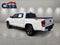 2017 Toyota Tacoma SR5 V6