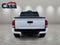 2017 Toyota Tacoma SR5 V6