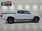 2017 Toyota Tacoma SR5 V6