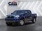 2015 Toyota Tacoma Base V6