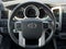 2015 Toyota Tacoma Base V6