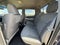 2015 Toyota Tacoma Base V6