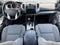 2015 Toyota Tacoma Base V6