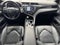 2019 Toyota Camry XSE V6