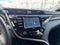 2020 Toyota Camry TRD V6