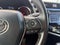 2020 Toyota Camry TRD V6