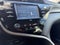 2020 Toyota Camry TRD V6