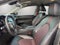 2020 Toyota Camry TRD V6