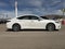 2020 Lexus ES 350
