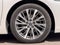 2020 Lexus ES 350