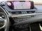 2020 Lexus ES 350