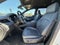 2024 Buick Enclave Premium Group