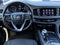 2024 Buick Enclave Premium Group