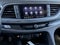 2024 Buick Enclave Premium Group
