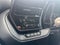 2025 Lexus TX 500h F SPORT Premium