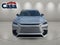 2025 Lexus TX 500h F SPORT Premium
