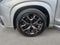 2025 Lexus TX 500h F SPORT Premium