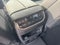 2025 Lexus TX 500h F SPORT Premium