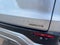 2025 Lexus TX 500h F SPORT Premium