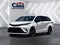 2025 Toyota Sienna XSE 7 Passenger