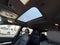 2025 Toyota Sienna XSE 7 Passenger
