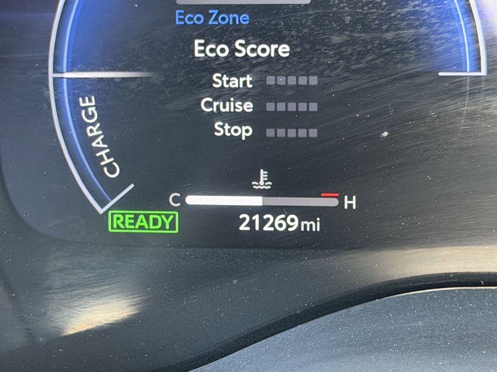 2025 Toyota Sienna XSE 7 Passenger