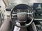 2022 Toyota Highlander Hybrid Limited