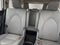 2022 Toyota Highlander Hybrid Limited
