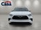 2022 Toyota Highlander Hybrid Limited
