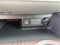 2022 Toyota Highlander Hybrid Limited