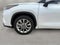 2022 Toyota Highlander Hybrid Limited