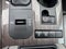 2022 Toyota Highlander Hybrid Limited