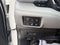 2022 Toyota Highlander Hybrid Limited