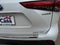 2022 Toyota Highlander Hybrid Limited