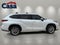 2022 Toyota Highlander Hybrid Limited