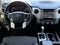 2018 Toyota Tundra SR5 CrewMax